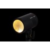 Đèn Flash Godox AD100pro Đèn Flash Godox AD100pro